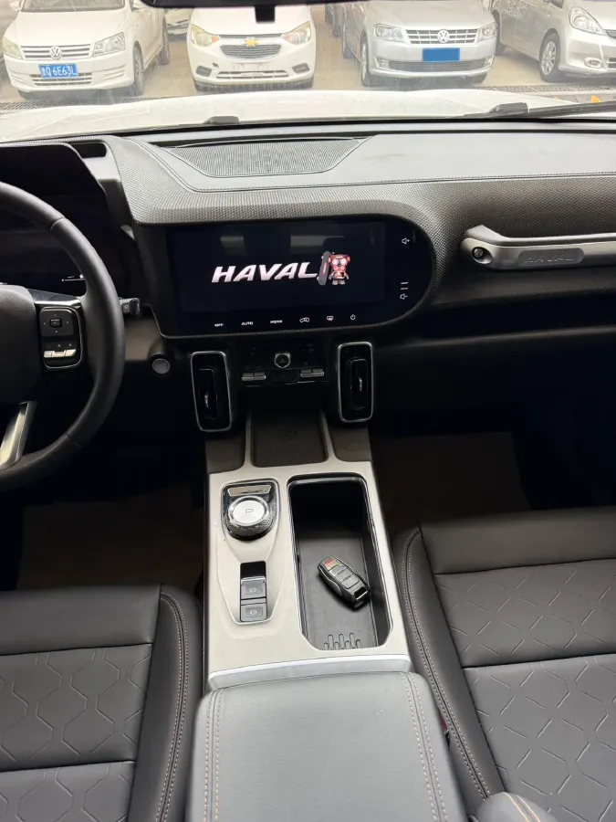 2020 Mazda 3 Axela 1.5L 117HP L4 6AT,autocango,china used car exporter,china ev exporter,chinese used car exporter,chinese used ev exporter