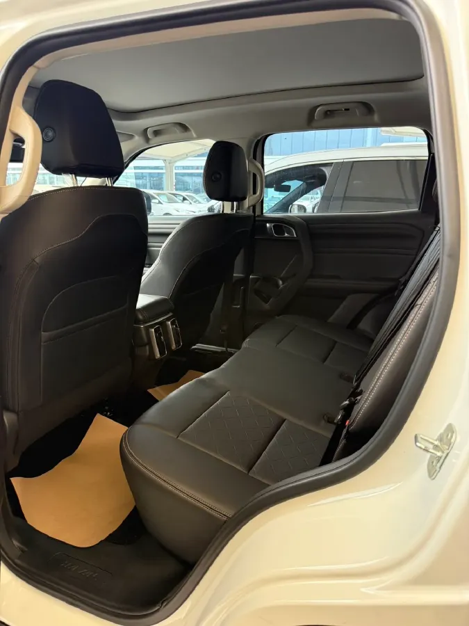 2020 Mazda 3 Axela 1.5L 117HP L4 6AT,autocango,china used car exporter,china ev exporter,chinese used car exporter,chinese used ev exporter