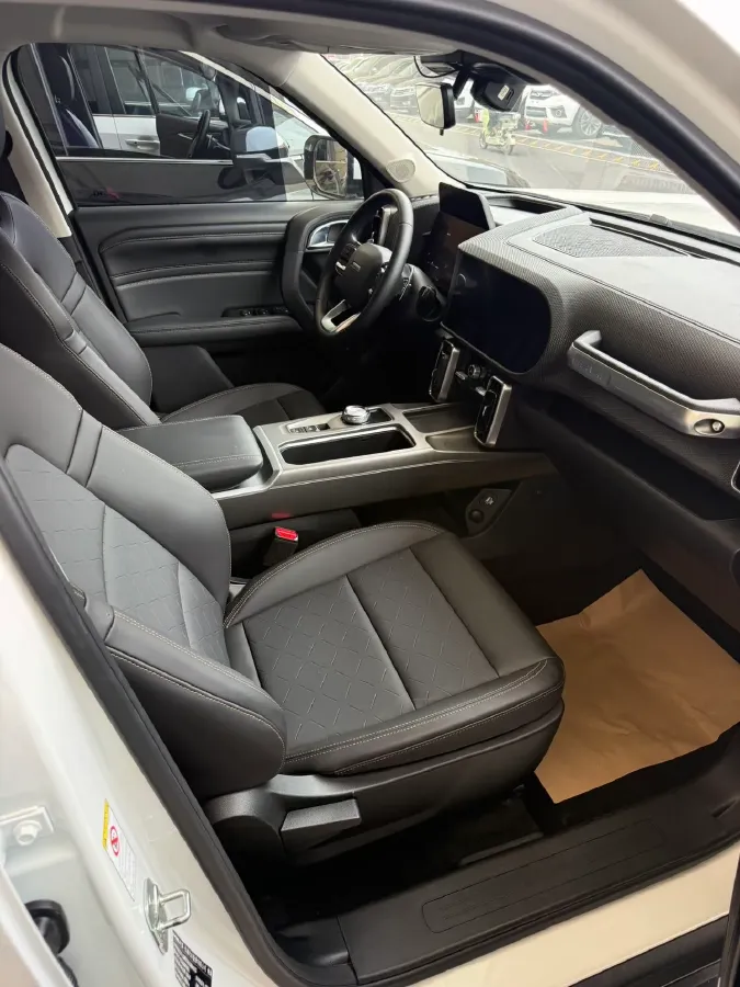 2020 Mazda 3 Axela 1.5L 117HP L4 6AT,autocango,china used car exporter,china ev exporter,chinese used car exporter,chinese used ev exporter