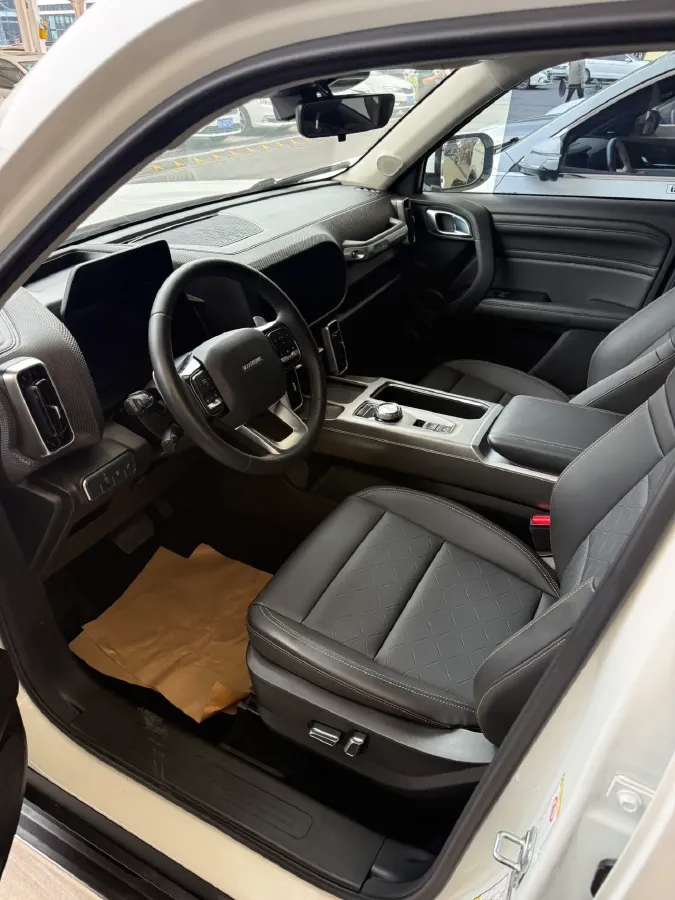 2020 Mazda 3 Axela 1.5L 117HP L4 6AT,autocango,china used car exporter,china ev exporter,chinese used car exporter,chinese used ev exporter