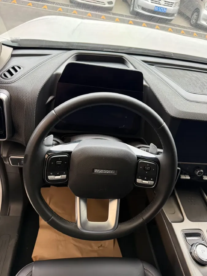 2020 Mazda 3 Axela 1.5L 117HP L4 6AT,autocango,china used car exporter,china ev exporter,chinese used car exporter,chinese used ev exporter