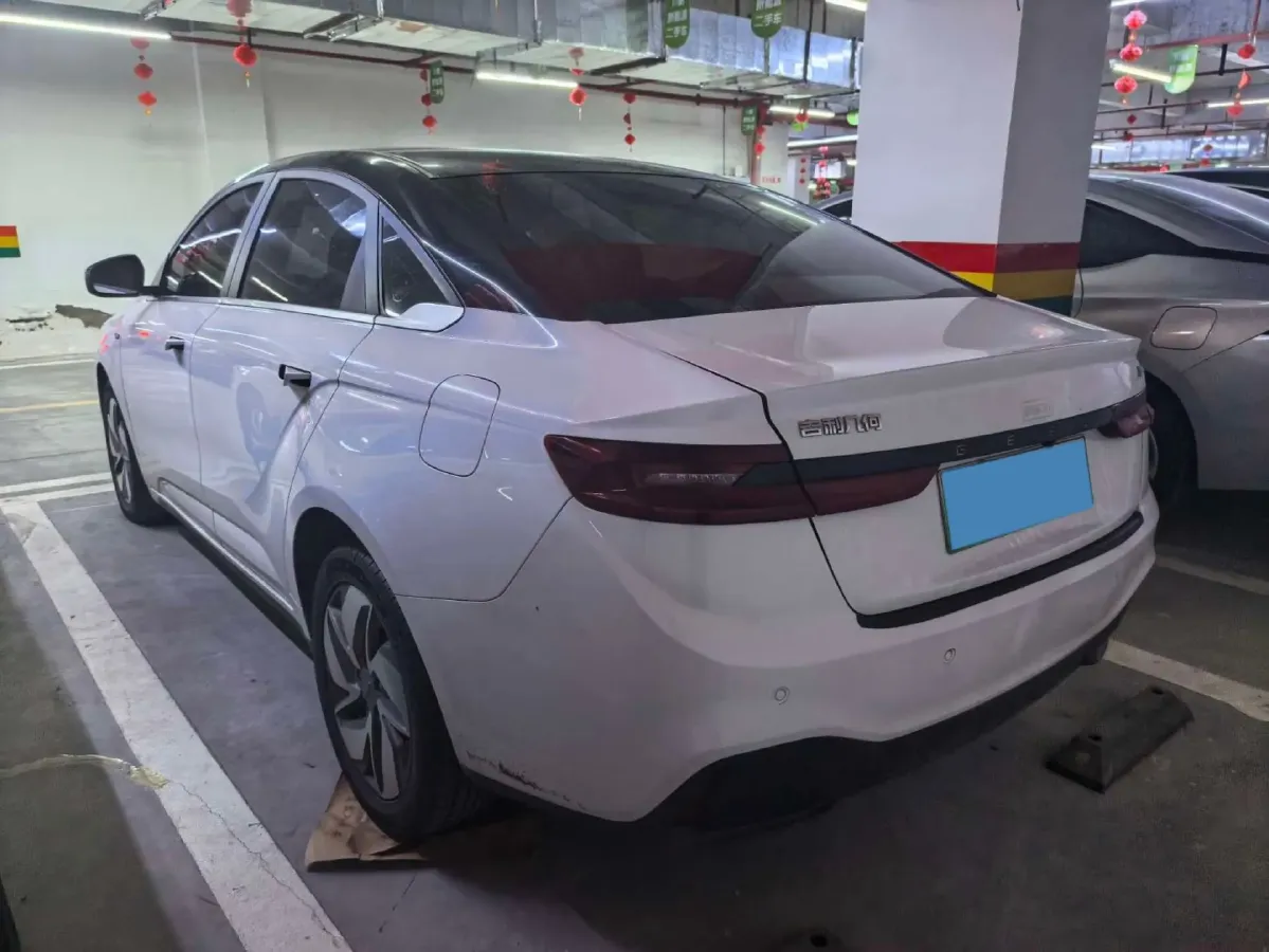 2021 Geometry A BEV 70KWH,autocango,china used car exporter,china ev exporter,chinese used car exporter,chinese used ev exporter