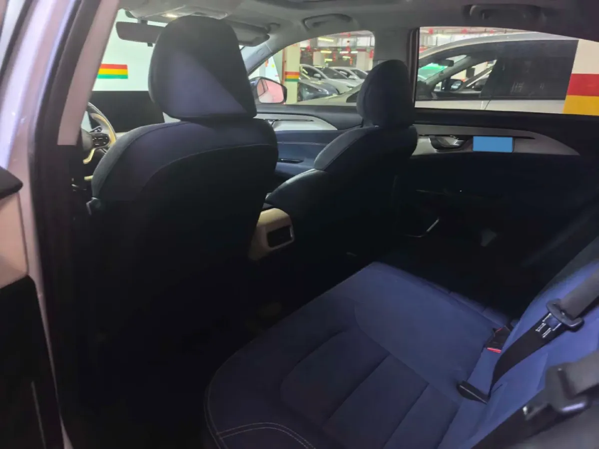 2021 Geometry A BEV 70KWH,autocango,china used car exporter,china ev exporter,chinese used car exporter,chinese used ev exporter