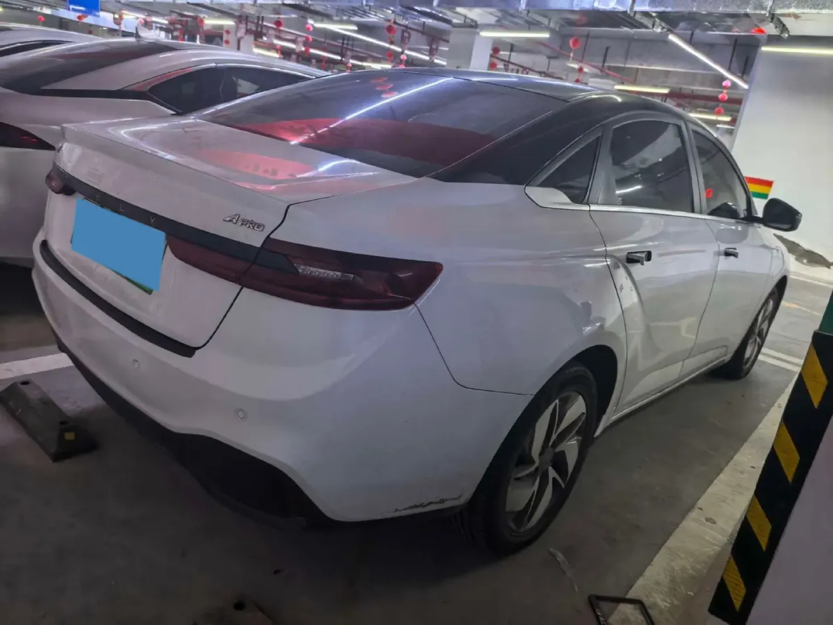 2021 Geometry A BEV 70KWH,autocango,china used car exporter,china ev exporter,chinese used car exporter,chinese used ev exporter