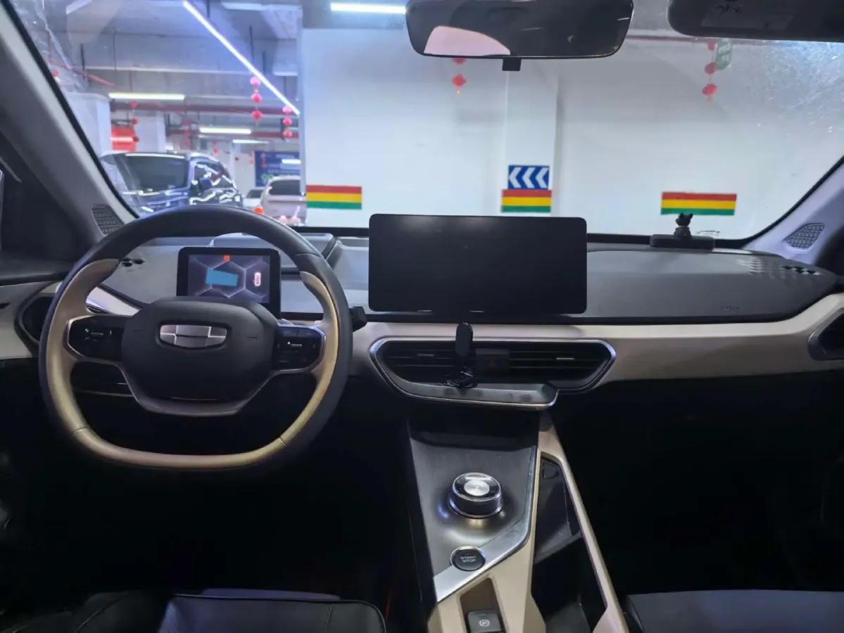 2021 Geometry A BEV 70KWH,autocango,china used car exporter,china ev exporter,chinese used car exporter,chinese used ev exporter