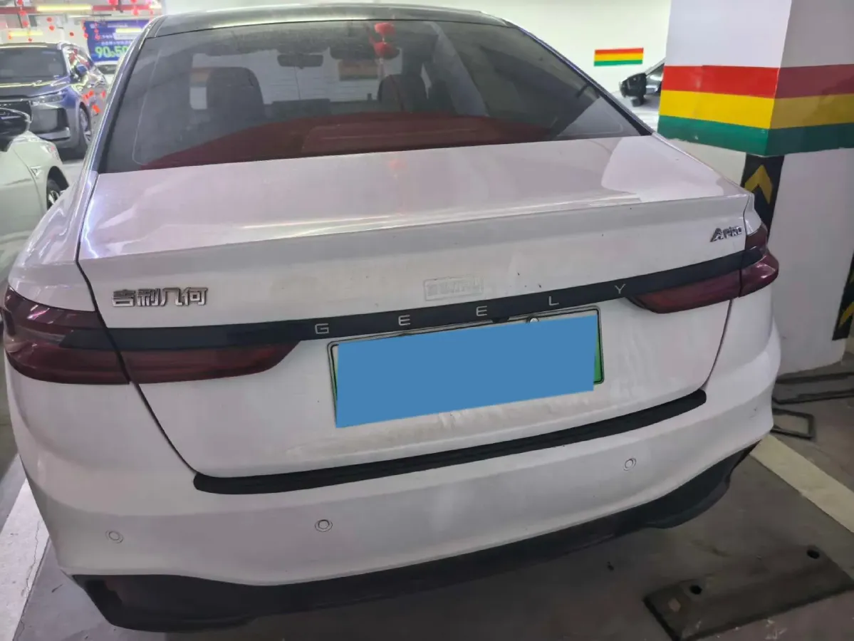 2021 Geometry A BEV 70KWH,autocango,china used car exporter,china ev exporter,chinese used car exporter,chinese used ev exporter
