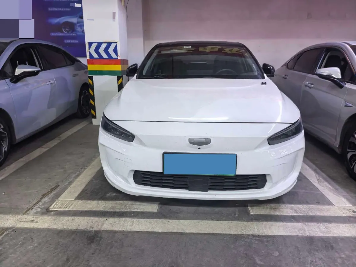 2021 Geometry A BEV 70KWH,autocango,china used car exporter,china ev exporter,chinese used car exporter,chinese used ev exporter