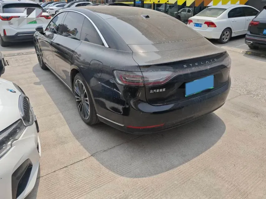 2024 HIMA Stelato S9 BEV 100KWH,autocango,china used car exporter,china ev exporter,chinese used car exporter,chinese used ev exporter