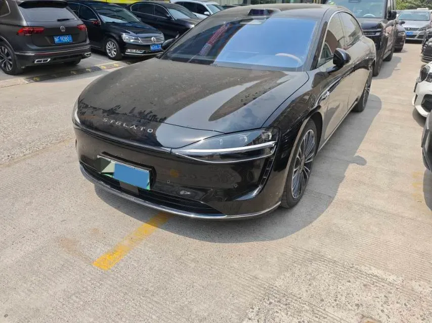 2024 HIMA Stelato S9 BEV 100KWH,autocango,china used car exporter,china ev exporter,chinese used car exporter,chinese used ev exporter