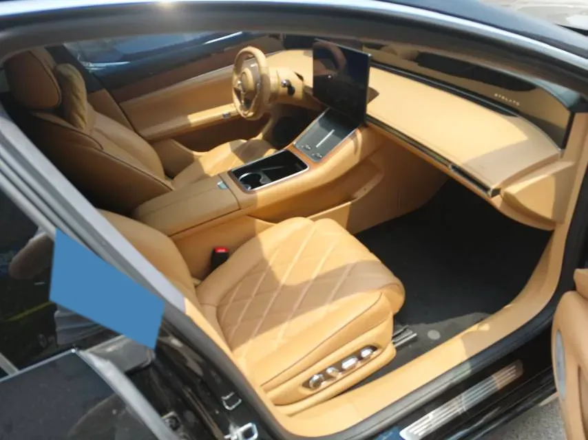 2024 HIMA Stelato S9 BEV 100KWH,autocango,china used car exporter,china ev exporter,chinese used car exporter,chinese used ev exporter
