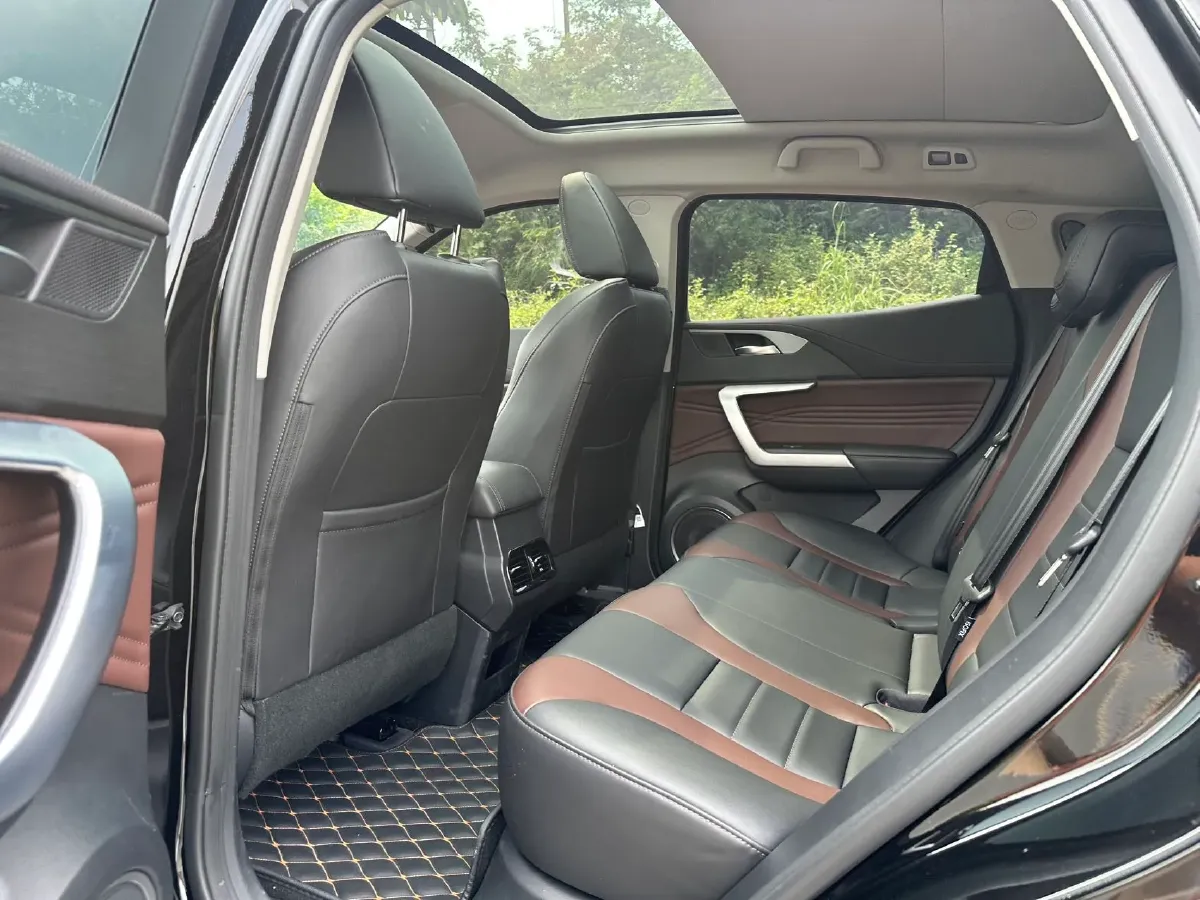 2021 WEY VV5 1.5T 171HP L4 7DCT,autocango,china used car exporter,china ev exporter,chinese used car exporter,chinese used ev exporter