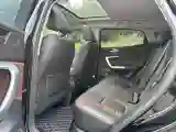 2021 WEY VV5 1.5T 171HP L4 7DCT