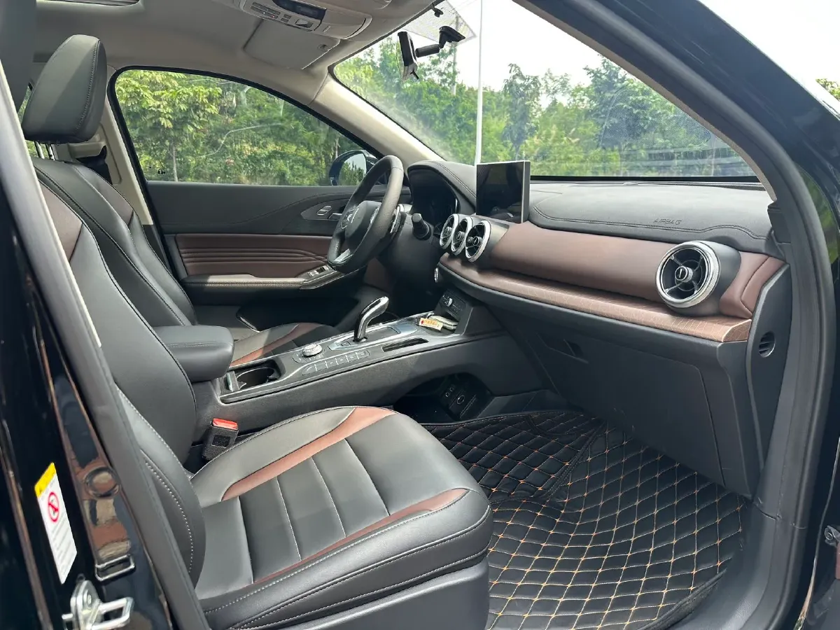 2021 WEY VV5 1.5T 171HP L4 7DCT,autocango,china used car exporter,china ev exporter,chinese used car exporter,chinese used ev exporter