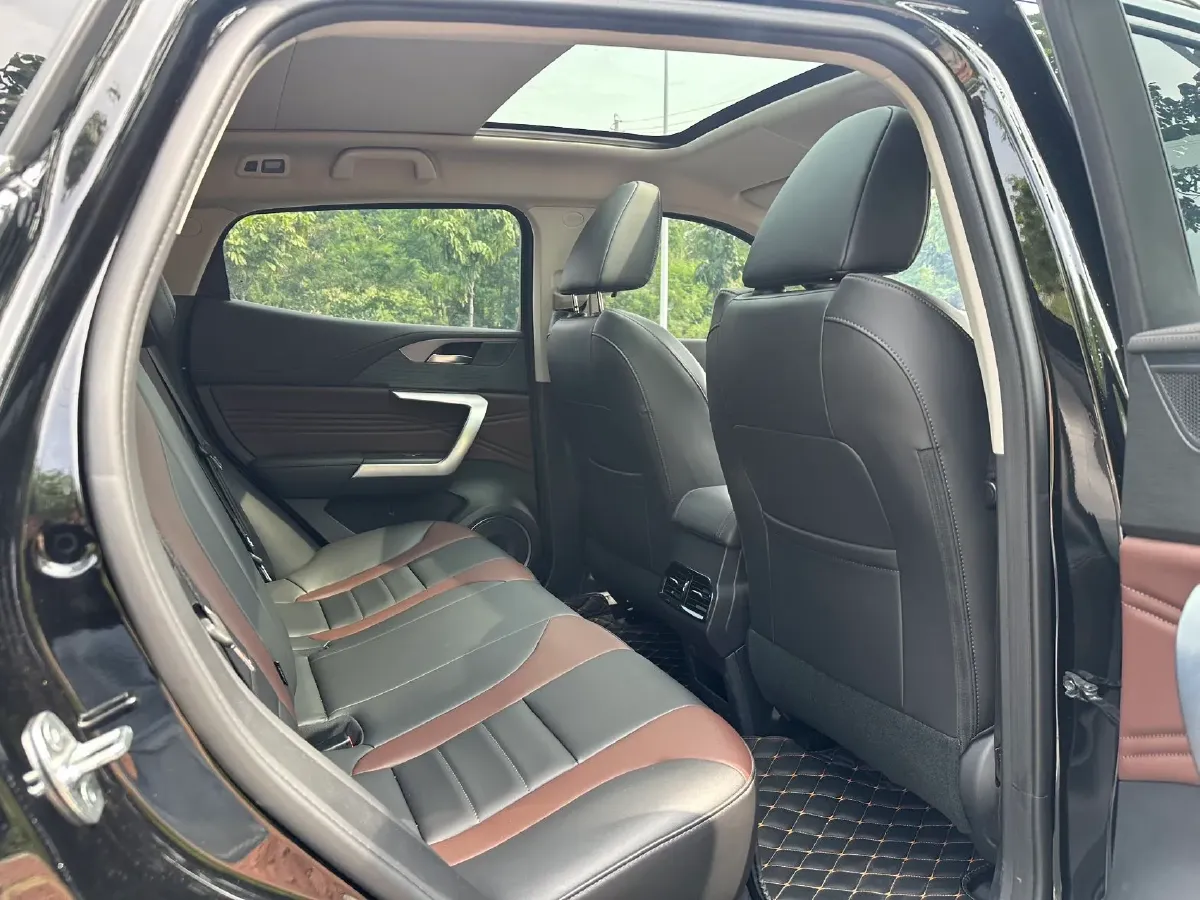 2021 WEY VV5 1.5T 171HP L4 7DCT,autocango,china used car exporter,china ev exporter,chinese used car exporter,chinese used ev exporter