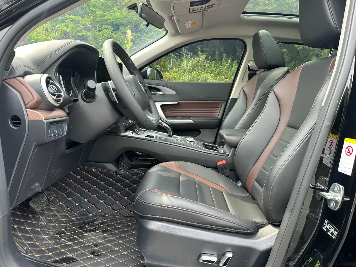 2021 WEY VV5 1.5T 171HP L4 7DCT,autocango,china used car exporter,china ev exporter,chinese used car exporter,chinese used ev exporter
