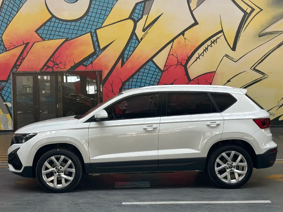 2023 Jetta VS5 1.4T 150HP L4 6AT,autocango,china used car exporter,china ev exporter,chinese used car exporter,chinese used ev exporter
