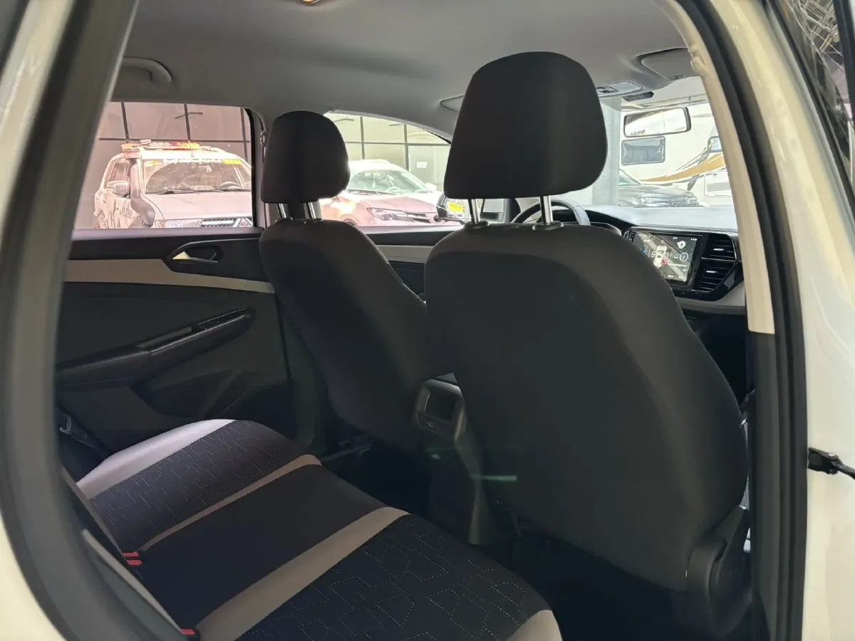 2023 Jetta VS5 1.4T 150HP L4 6AT,autocango,china used car exporter,china ev exporter,chinese used car exporter,chinese used ev exporter