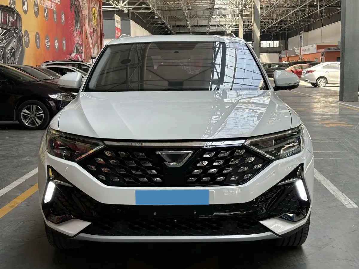 2023 Jetta VS5 1.4T 150HP L4 6AT,autocango,china used car exporter,china ev exporter,chinese used car exporter,chinese used ev exporter
