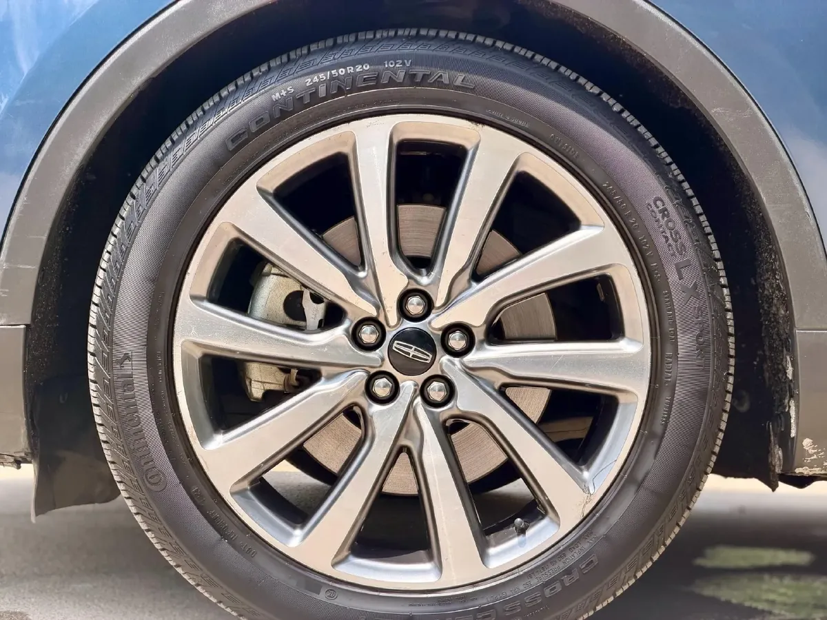 2019 Lincoln Nautilus 2.0T 235HP L4 8AT,autocango,china used car exporter,china ev exporter,chinese used car exporter,chinese used ev exporter
