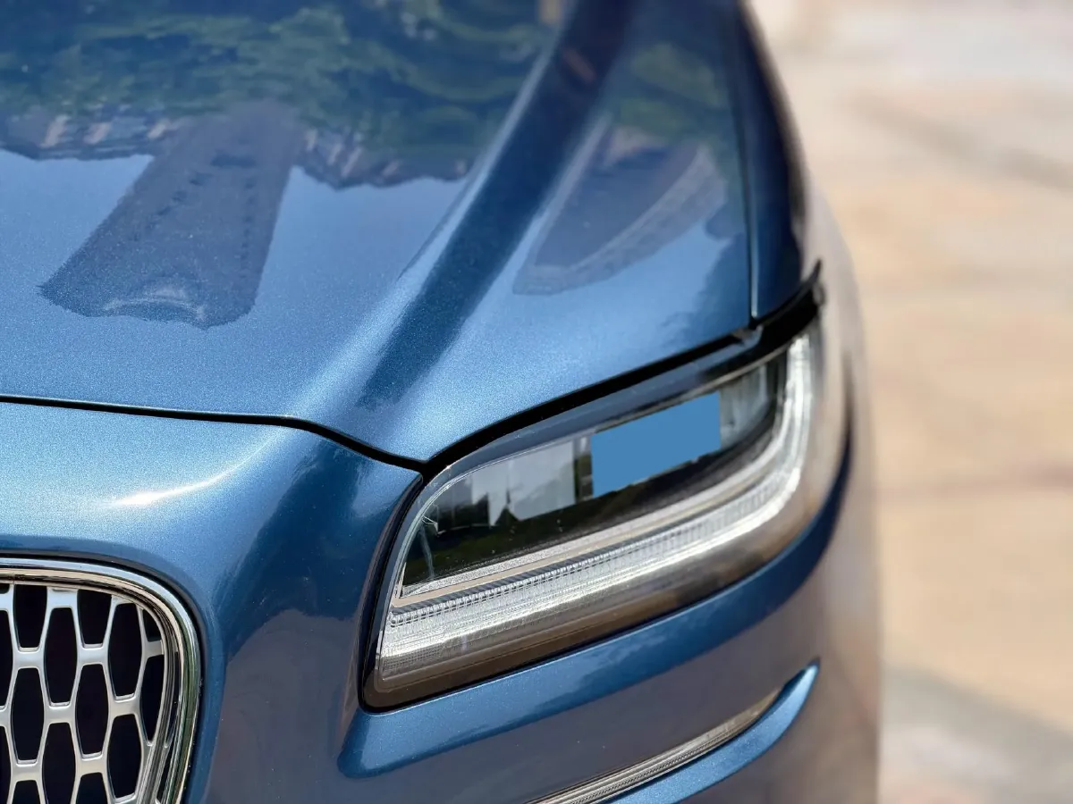 2019 Lincoln Nautilus 2.0T 235HP L4 8AT,autocango,china used car exporter,china ev exporter,chinese used car exporter,chinese used ev exporter