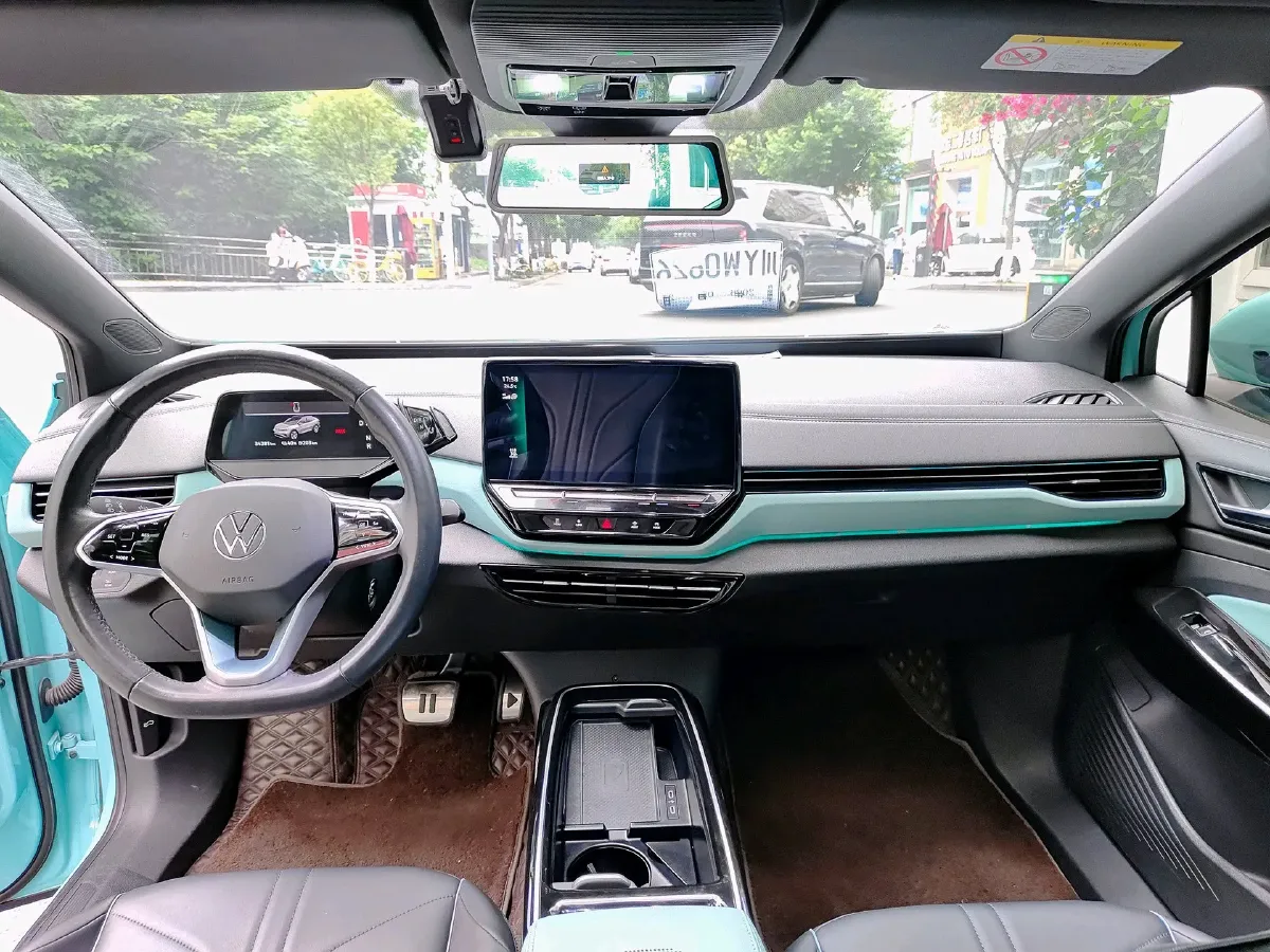 2023 Buick GL8 2.0T 237HP L4 9AT,autocango,china used car exporter,china ev exporter,chinese used car exporter,chinese used ev exporter