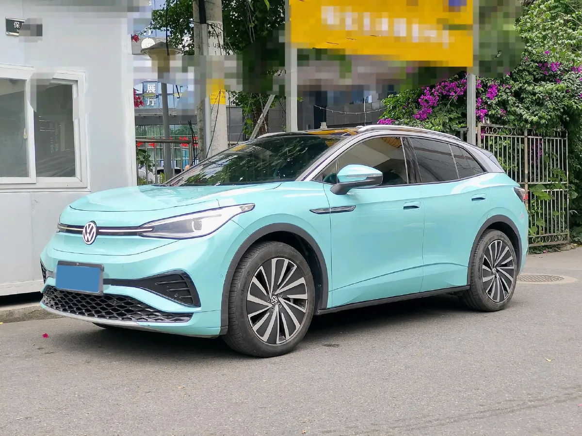 2023 Buick GL8 2.0T 237HP L4 9AT,autocango,china used car exporter,china ev exporter,chinese used car exporter,chinese used ev exporter