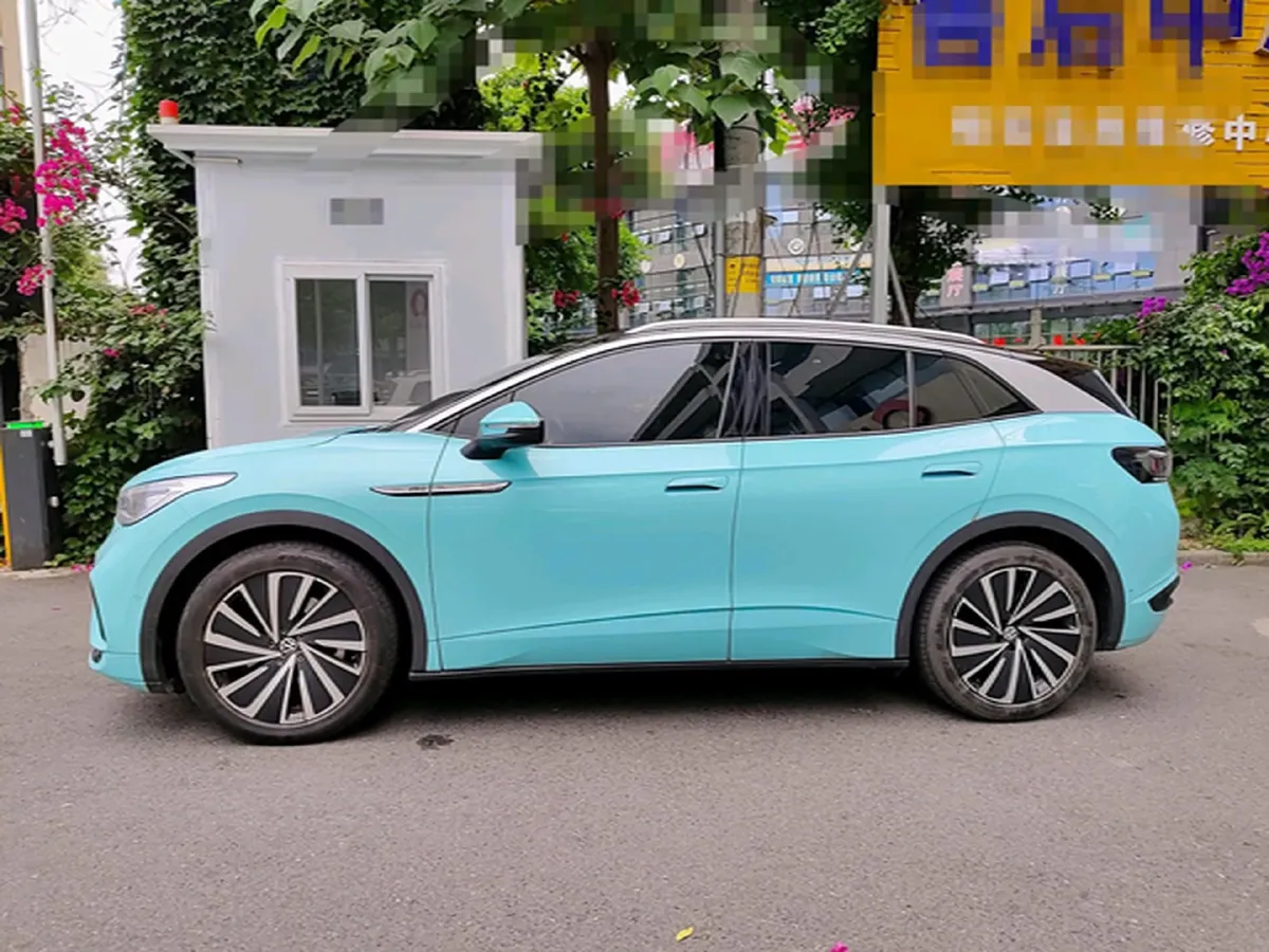 2023 Buick GL8 2.0T 237HP L4 9AT,autocango,china used car exporter,china ev exporter,chinese used car exporter,chinese used ev exporter
