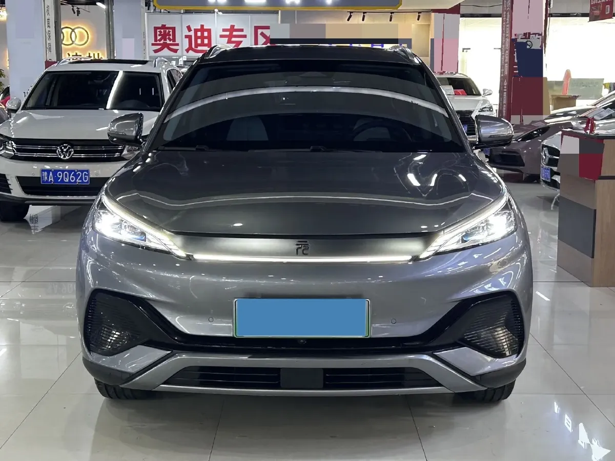 2022 Roewe RX5 MAX 1.5T 181HP L4 6AT,autocango,china used car exporter,china ev exporter,chinese used car exporter,chinese used ev exporter