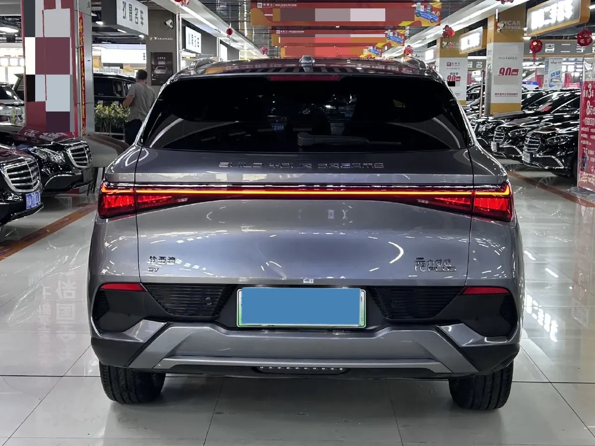 2022 Roewe RX5 MAX 1.5T 181HP L4 6AT,autocango,china used car exporter,china ev exporter,chinese used car exporter,chinese used ev exporter