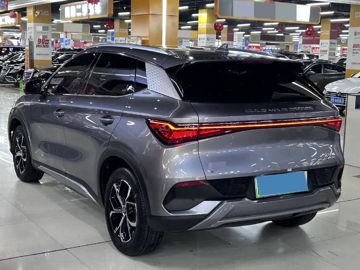 2022 Roewe RX5 MAX 1.5T 181HP L4 6AT,autocango,china used car exporter,china ev exporter,chinese used car exporter,chinese used ev exporter