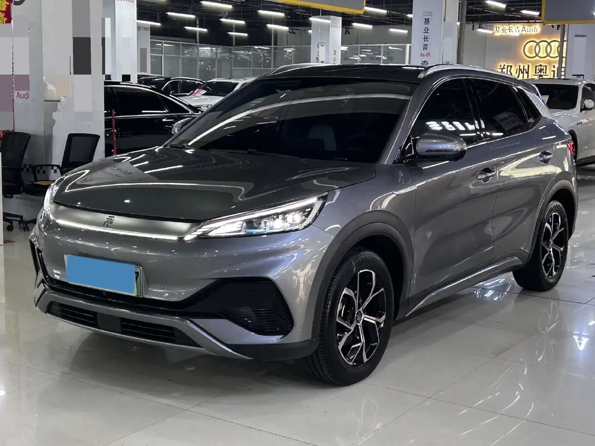 2022 Roewe RX5 MAX 1.5T 181HP L4 6AT,autocango,china used car exporter,china ev exporter,chinese used car exporter,chinese used ev exporter