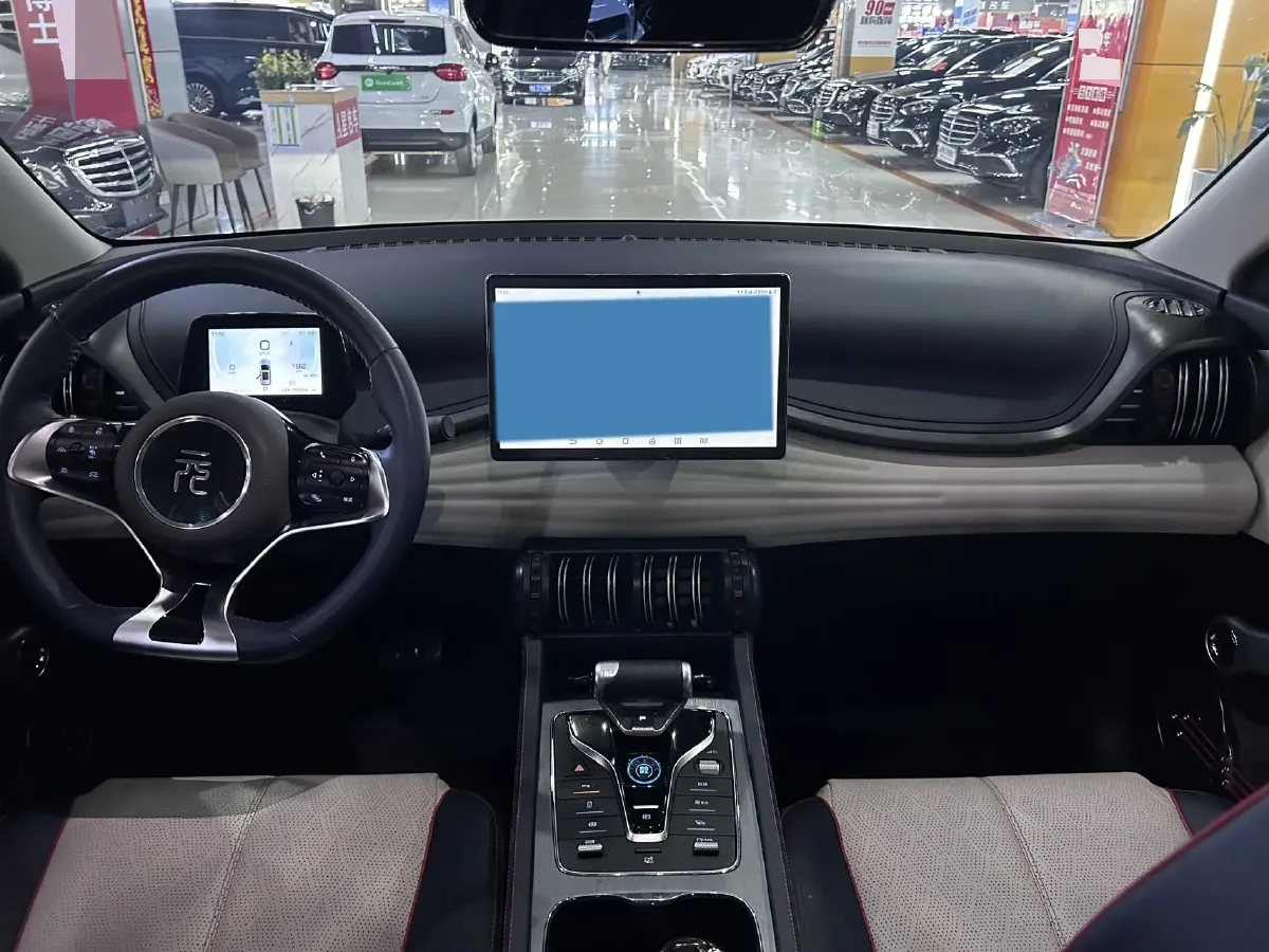 2022 Roewe RX5 MAX 1.5T 181HP L4 6AT,autocango,china used car exporter,china ev exporter,chinese used car exporter,chinese used ev exporter