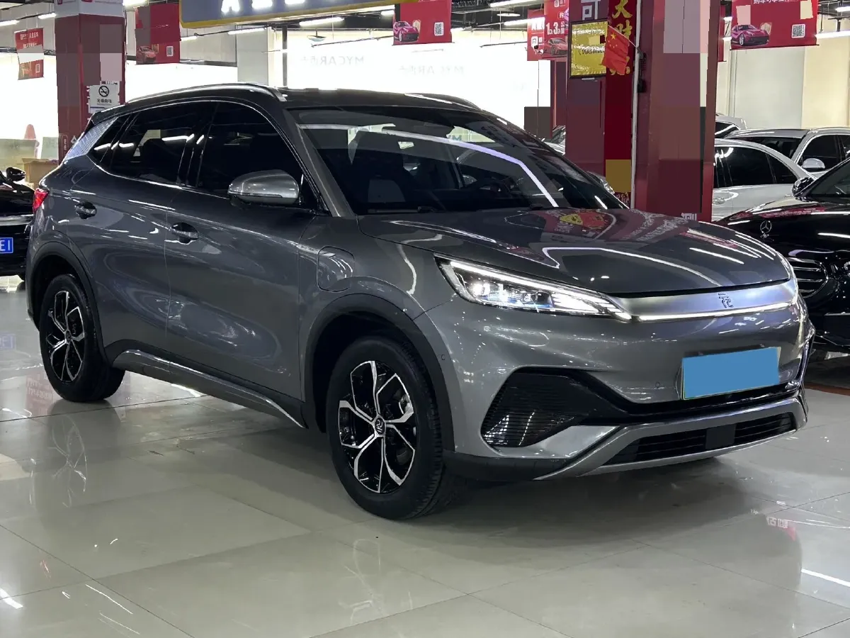 2022 Roewe RX5 MAX 1.5T 181HP L4 6AT,autocango,china used car exporter,china ev exporter,chinese used car exporter,chinese used ev exporter