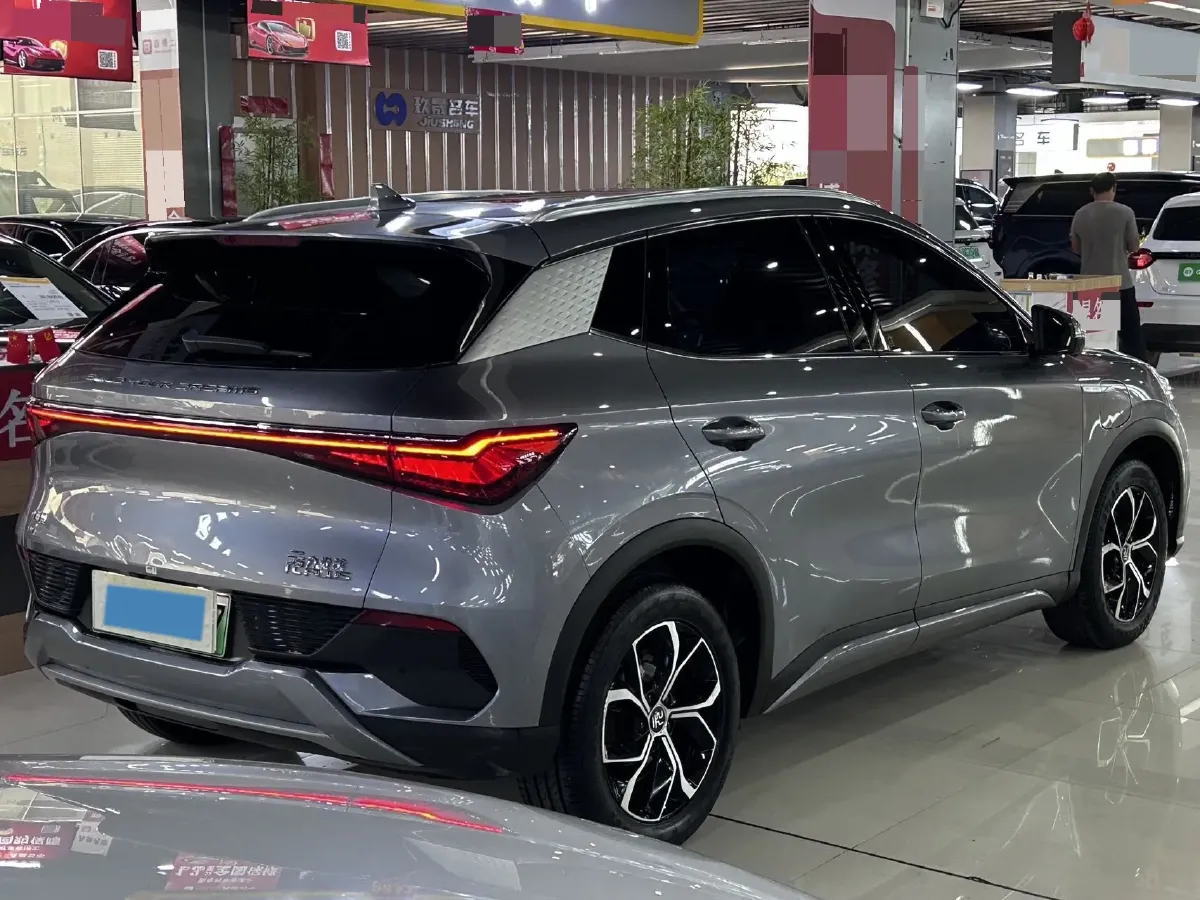 2022 Roewe RX5 MAX 1.5T 181HP L4 6AT,autocango,china used car exporter,china ev exporter,chinese used car exporter,chinese used ev exporter
