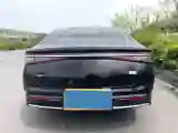 2025 BYD Seal07 DM-i 1.5L 101HP L4 E-CVT PHEV 17.6KWH