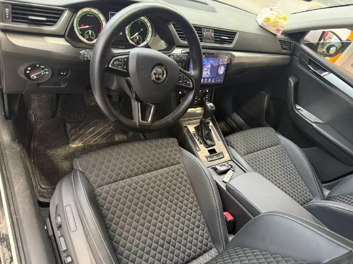 2018 Nissan Terra 2.5L 184HP L4 7AT,autocango,china used car exporter,china ev exporter,chinese used car exporter,chinese used ev exporter
