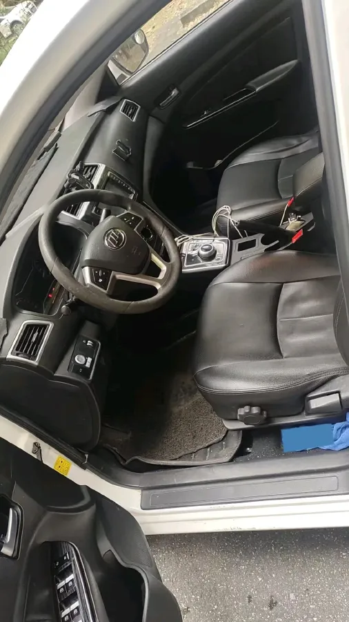 2018 LiFan 650EV BEV 43.1KWH,autocango,china used car exporter,china ev exporter,chinese used car exporter,chinese used ev exporter