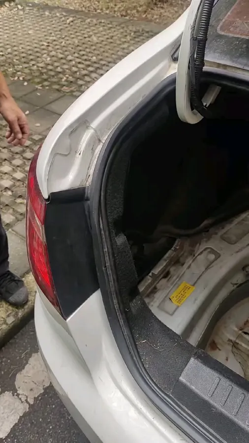2018 LiFan 650EV BEV 43.1KWH,autocango,china used car exporter,china ev exporter,chinese used car exporter,chinese used ev exporter