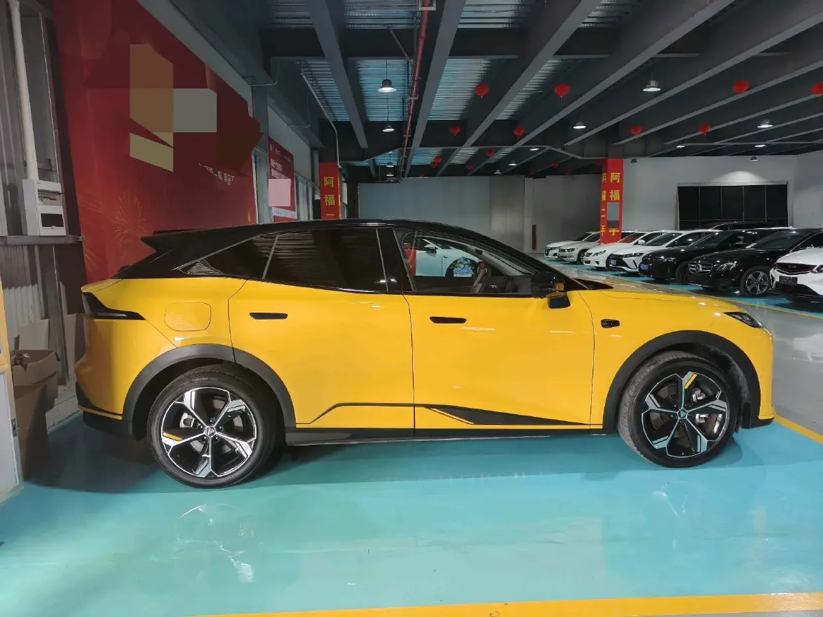 2026 Deepal S07 REEV 98HP REEV,autocango,china used car exporter,china ev exporter,chinese used car exporter,chinese used ev exporter