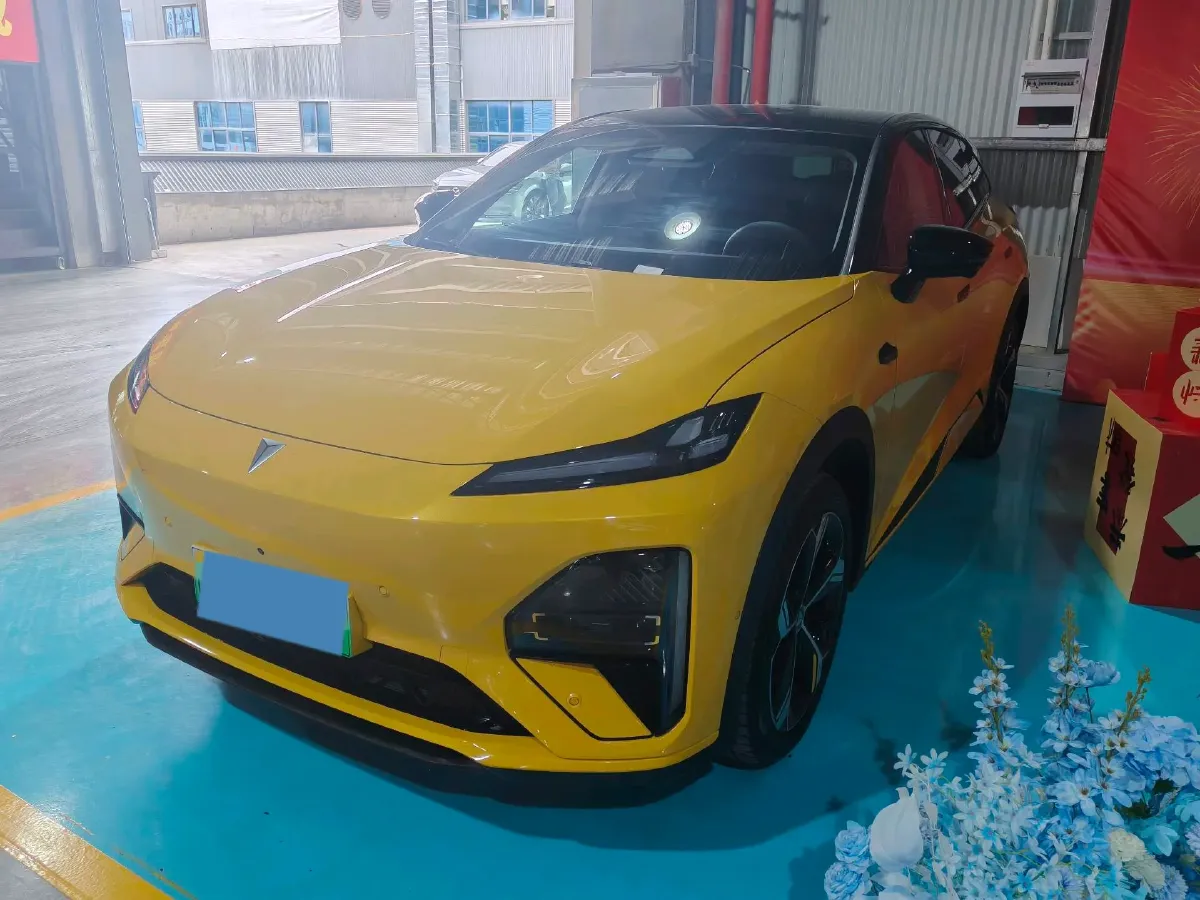 2026 Deepal S07 REEV 98HP REEV,autocango,china used car exporter,china ev exporter,chinese used car exporter,chinese used ev exporter