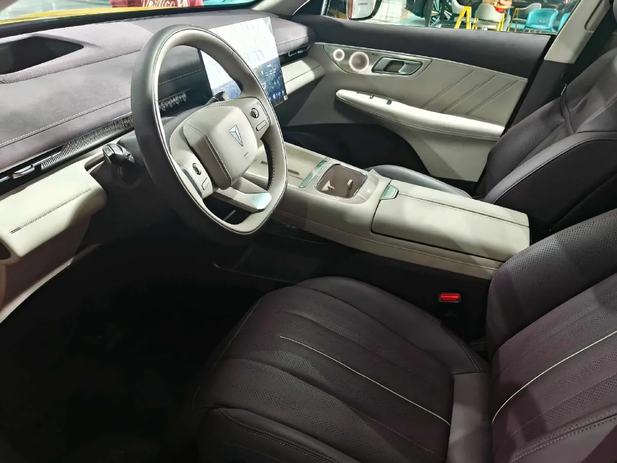 2026 Deepal S07 REEV 98HP REEV,autocango,china used car exporter,china ev exporter,chinese used car exporter,chinese used ev exporter