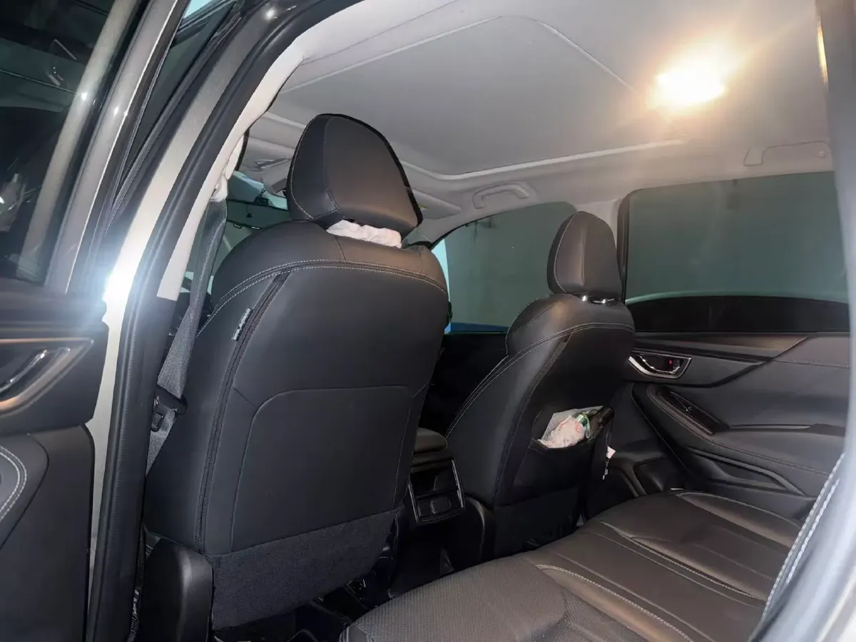 2019 Subaru Forester 2.0L 156HP H4 CVT,autocango,china used car exporter,china ev exporter,chinese used car exporter,chinese used ev exporter