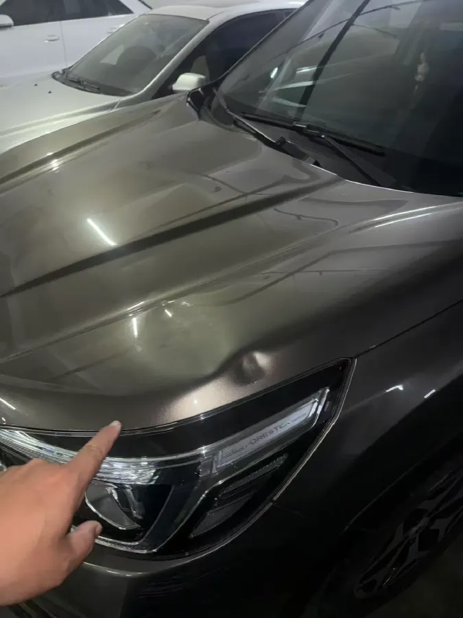 2019 Subaru Forester 2.0L 156HP H4 CVT,autocango,china used car exporter,china ev exporter,chinese used car exporter,chinese used ev exporter