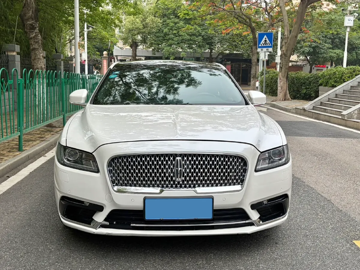 2019 BMW 4 Series 2.0T 184HP L4 8AT,autocango,china used car exporter,china ev exporter,chinese used car exporter,chinese used ev exporter
