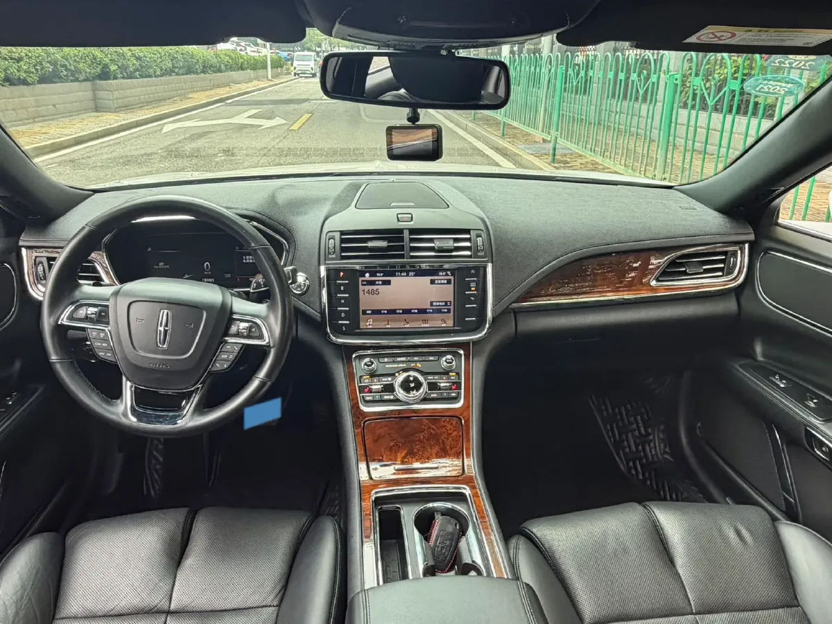 2019 BMW 4 Series 2.0T 184HP L4 8AT,autocango,china used car exporter,china ev exporter,chinese used car exporter,chinese used ev exporter