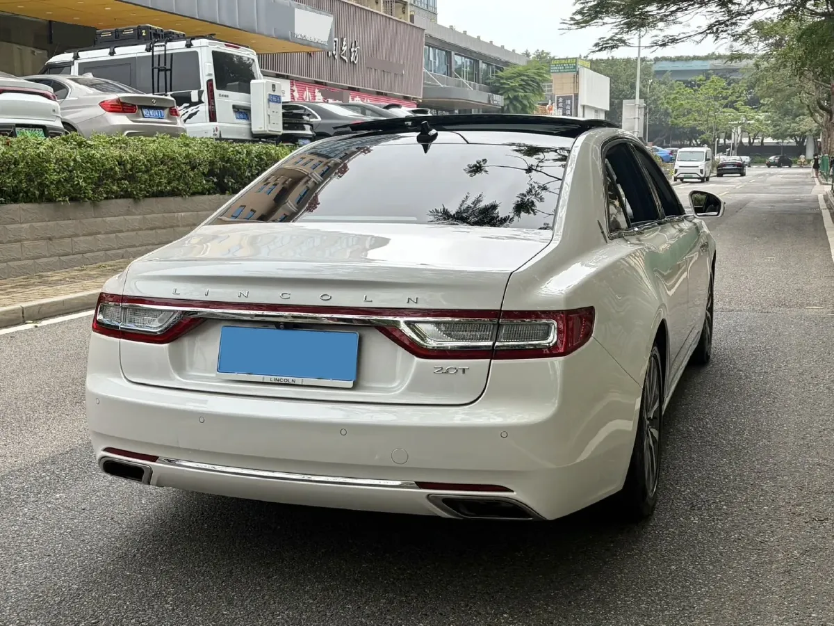 2019 BMW 4 Series 2.0T 184HP L4 8AT,autocango,china used car exporter,china ev exporter,chinese used car exporter,chinese used ev exporter