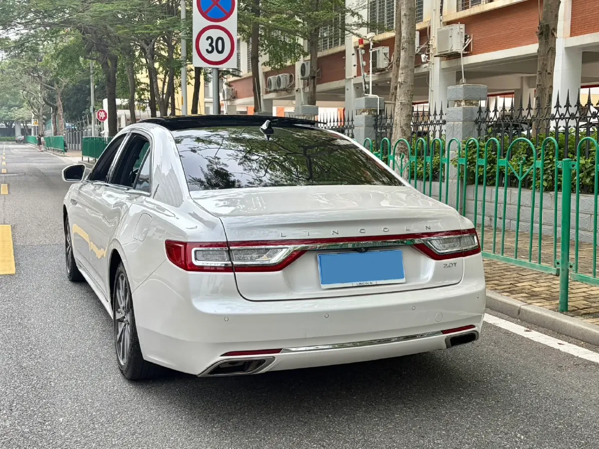 2019 BMW 4 Series 2.0T 184HP L4 8AT,autocango,china used car exporter,china ev exporter,chinese used car exporter,chinese used ev exporter