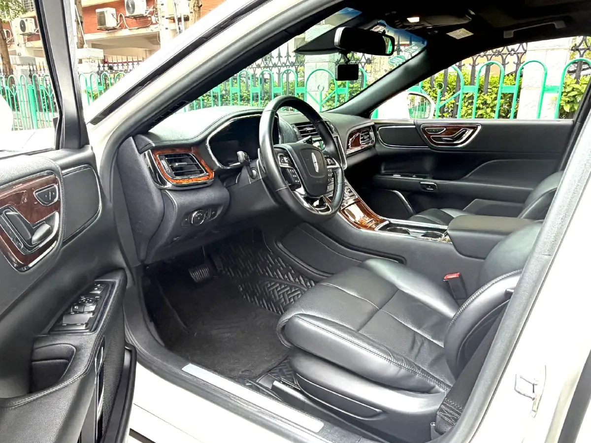 2019 BMW 4 Series 2.0T 184HP L4 8AT,autocango,china used car exporter,china ev exporter,chinese used car exporter,chinese used ev exporter