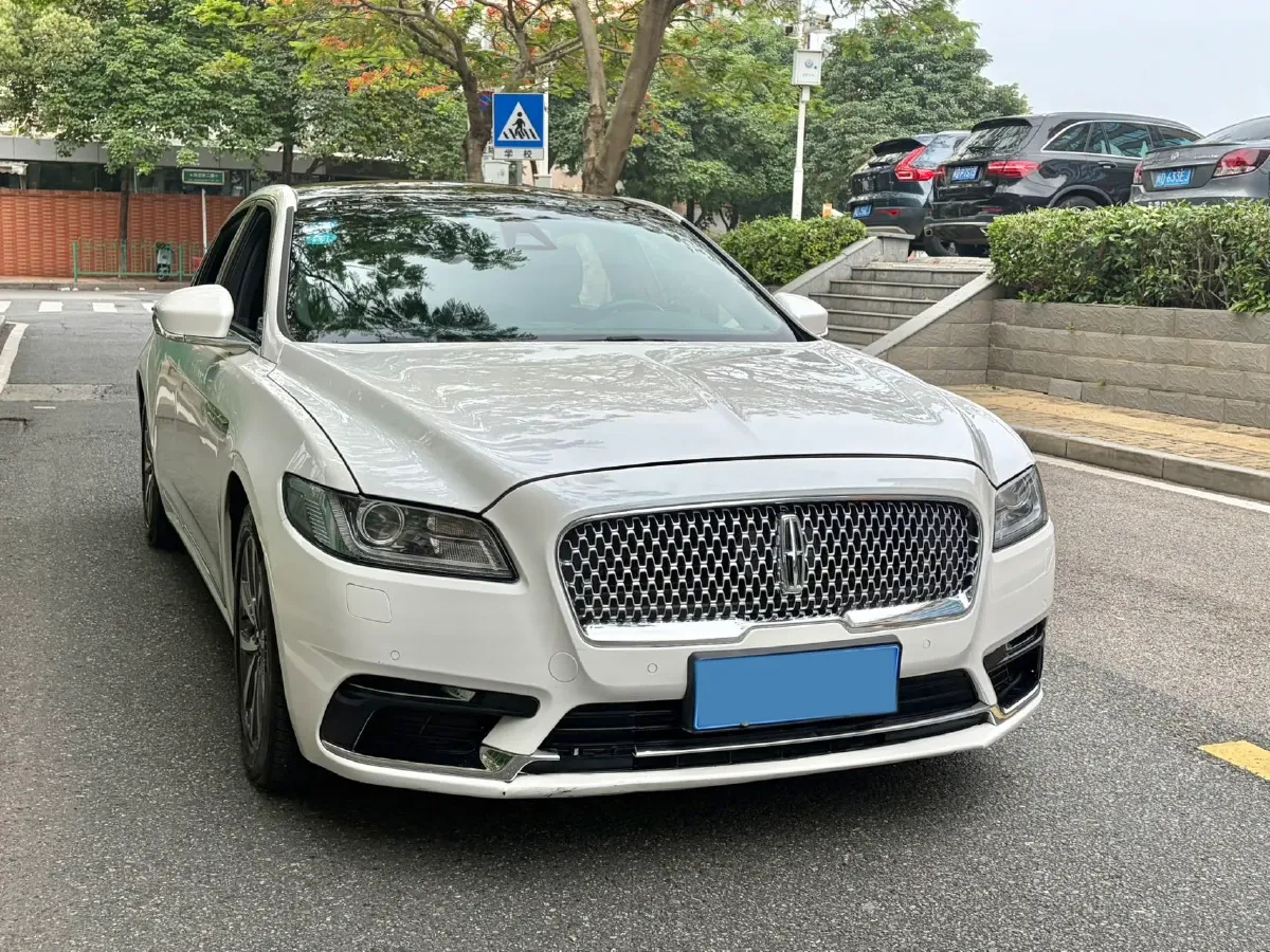 2019 BMW 4 Series 2.0T 184HP L4 8AT,autocango,china used car exporter,china ev exporter,chinese used car exporter,chinese used ev exporter