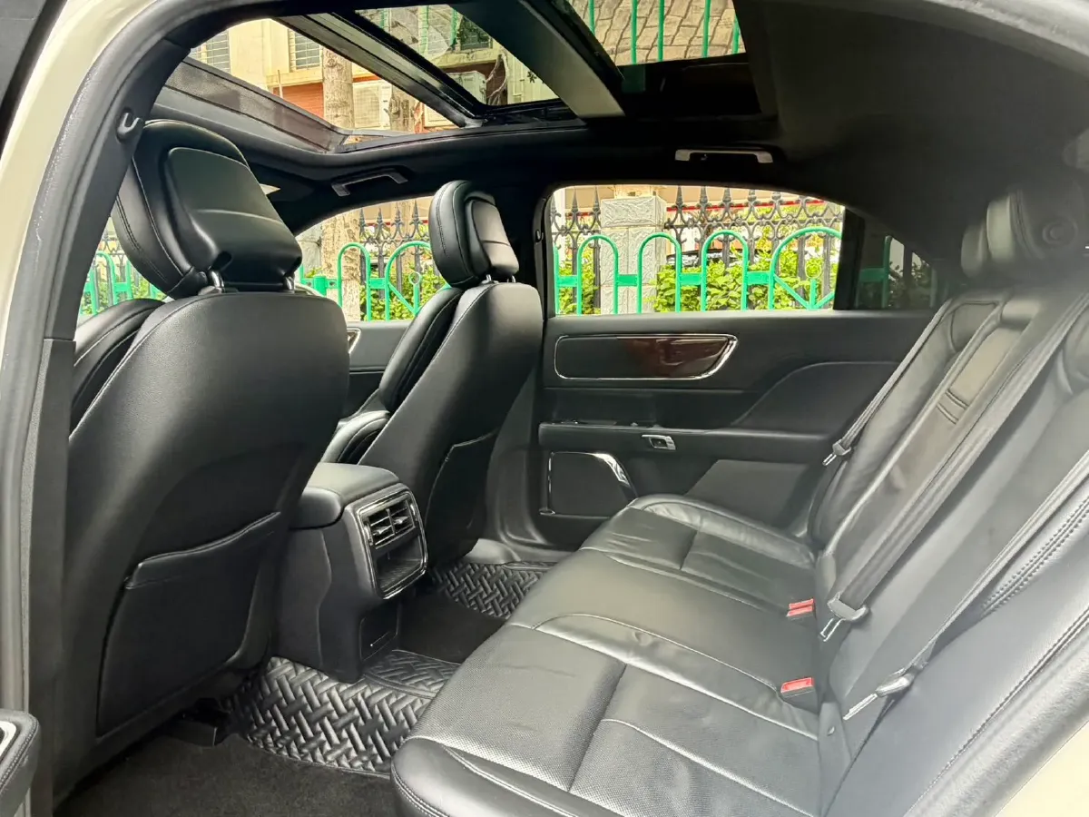 2019 BMW 4 Series 2.0T 184HP L4 8AT,autocango,china used car exporter,china ev exporter,chinese used car exporter,chinese used ev exporter